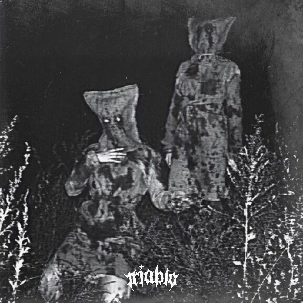 Picture of Triablo