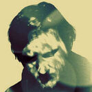 Silent Strike
