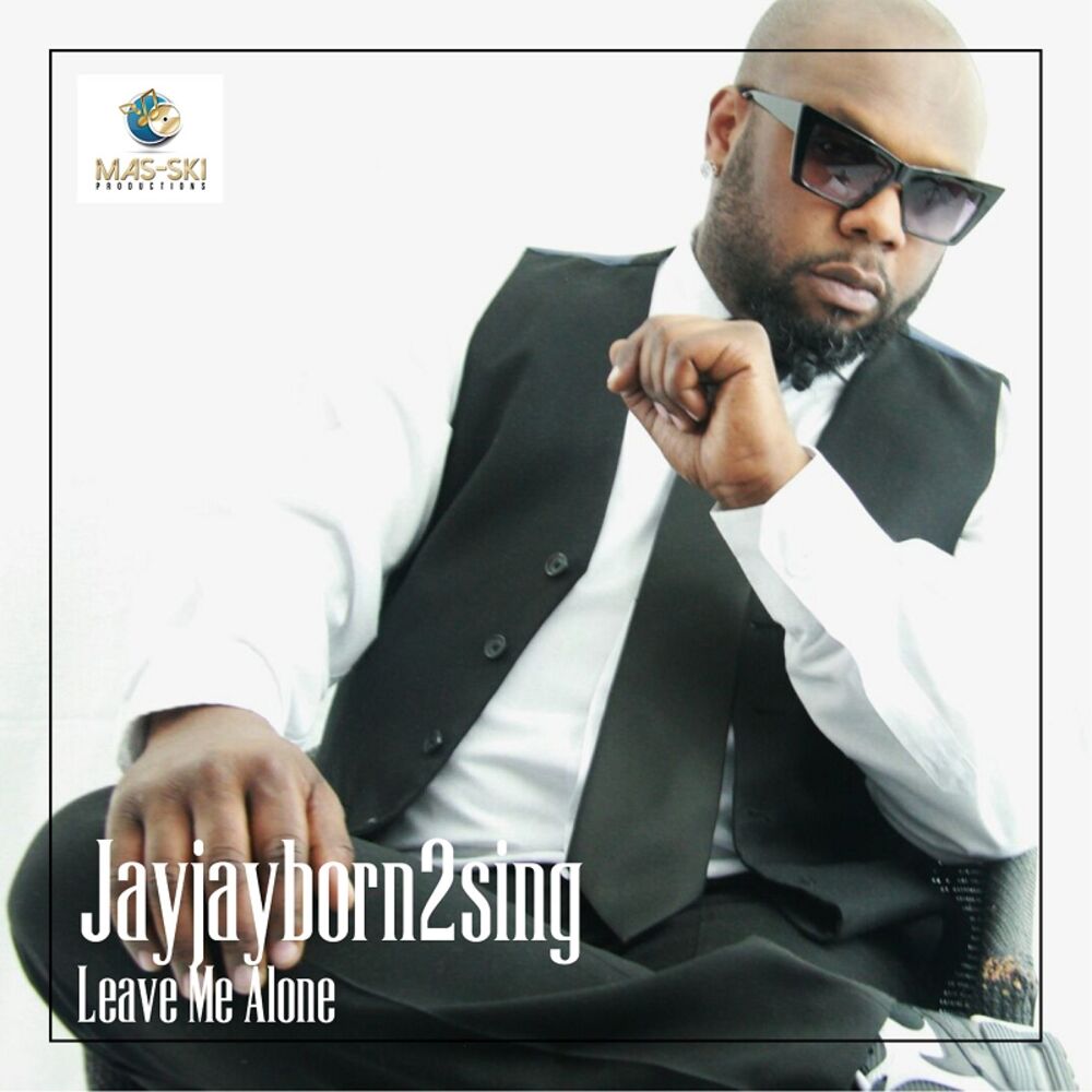 Picture of Jayjayborn2sing