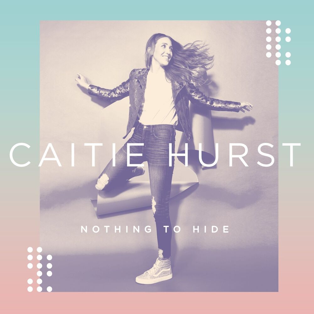 Picture of Caitie Hurst