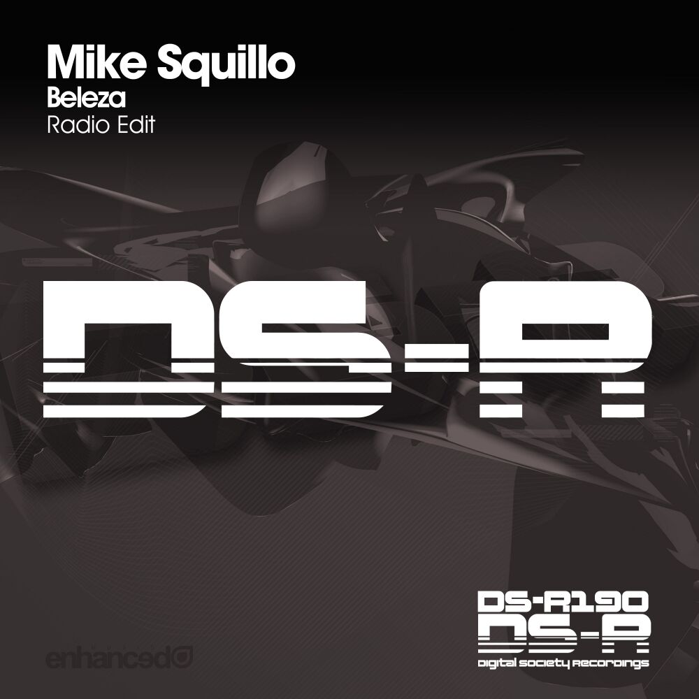 Picture of Mike Squillo