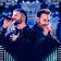 Guilherme & Benuto