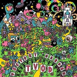 Picture of TVOD