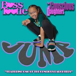 Boss Tootie