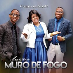 Picture of Ministério Muro de Fogo