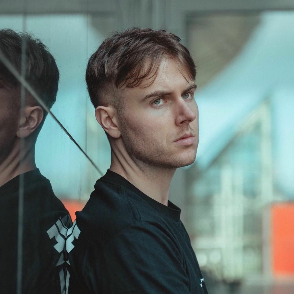 Artist picture of Alt8