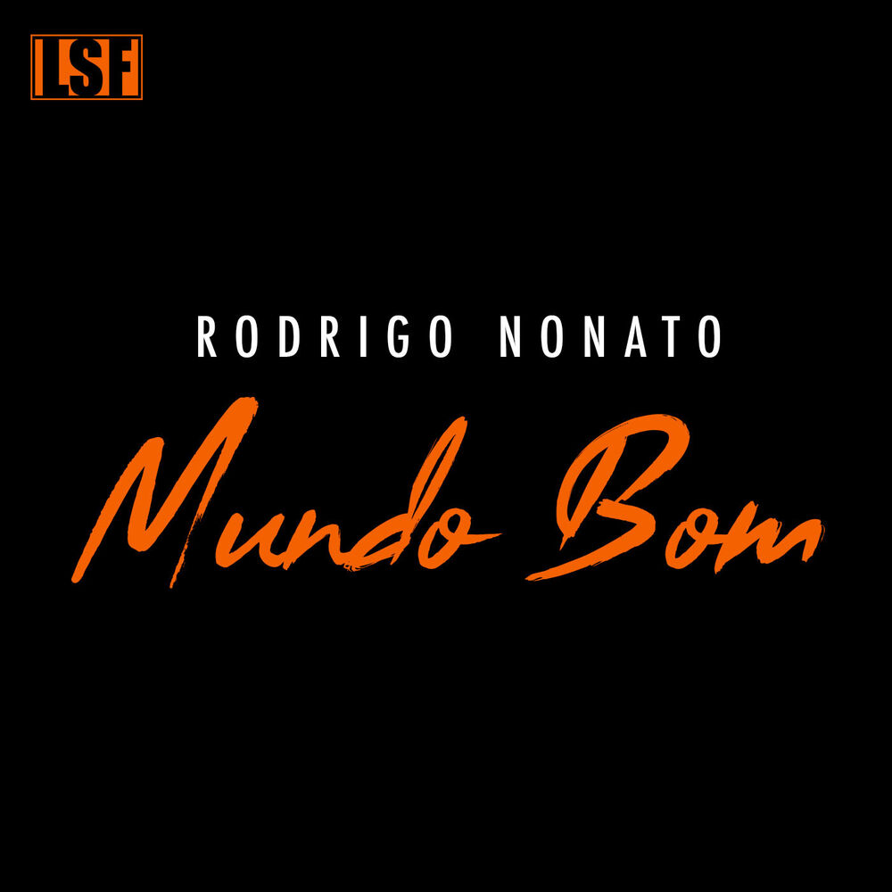 Picture of Rodrigo Nonato