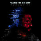 Gareth Emery