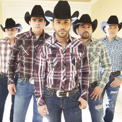 Picture of La leyenda