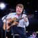 Image of Mac McAnally