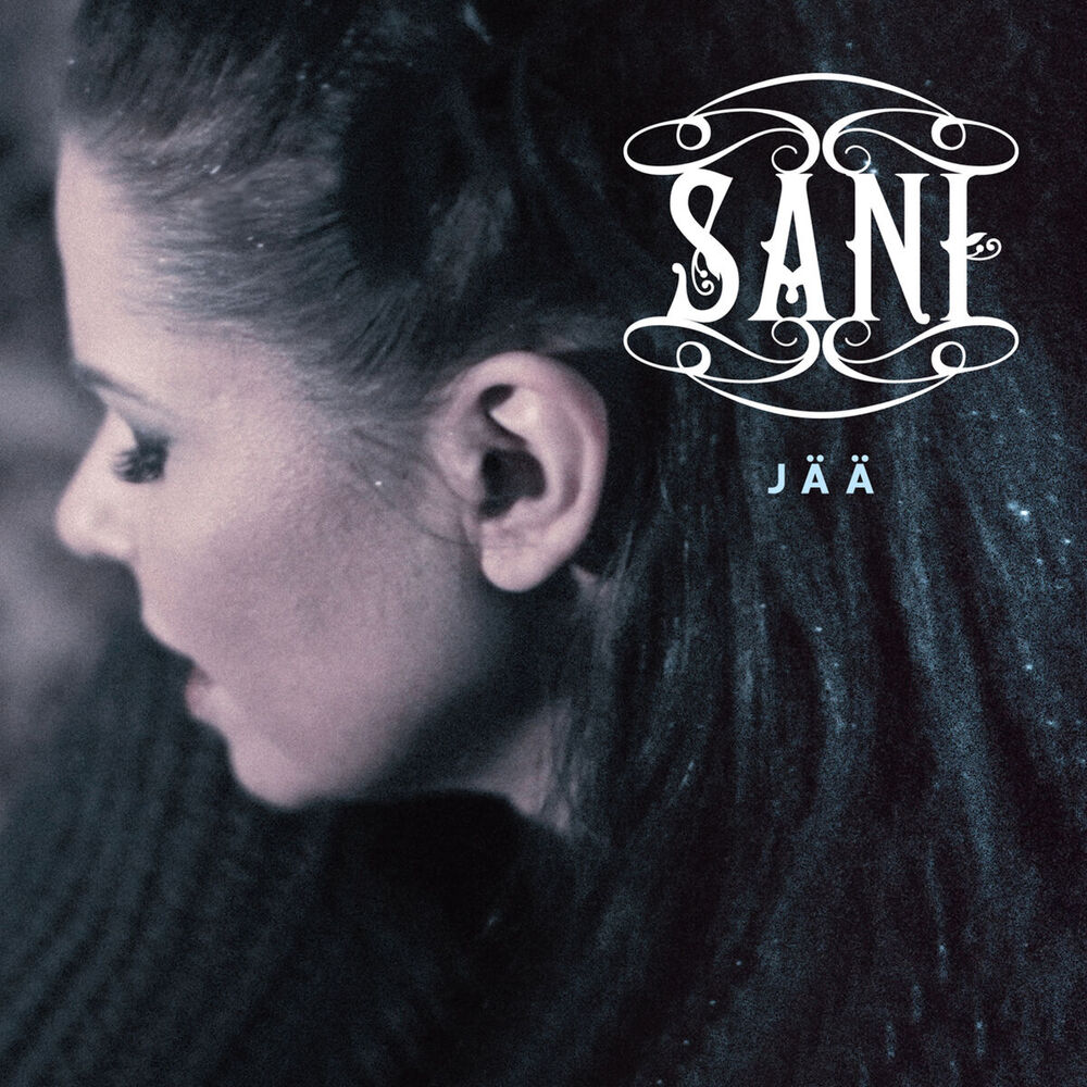 Picture of Sani