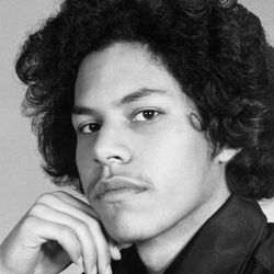 Picture of Shuggie Otis