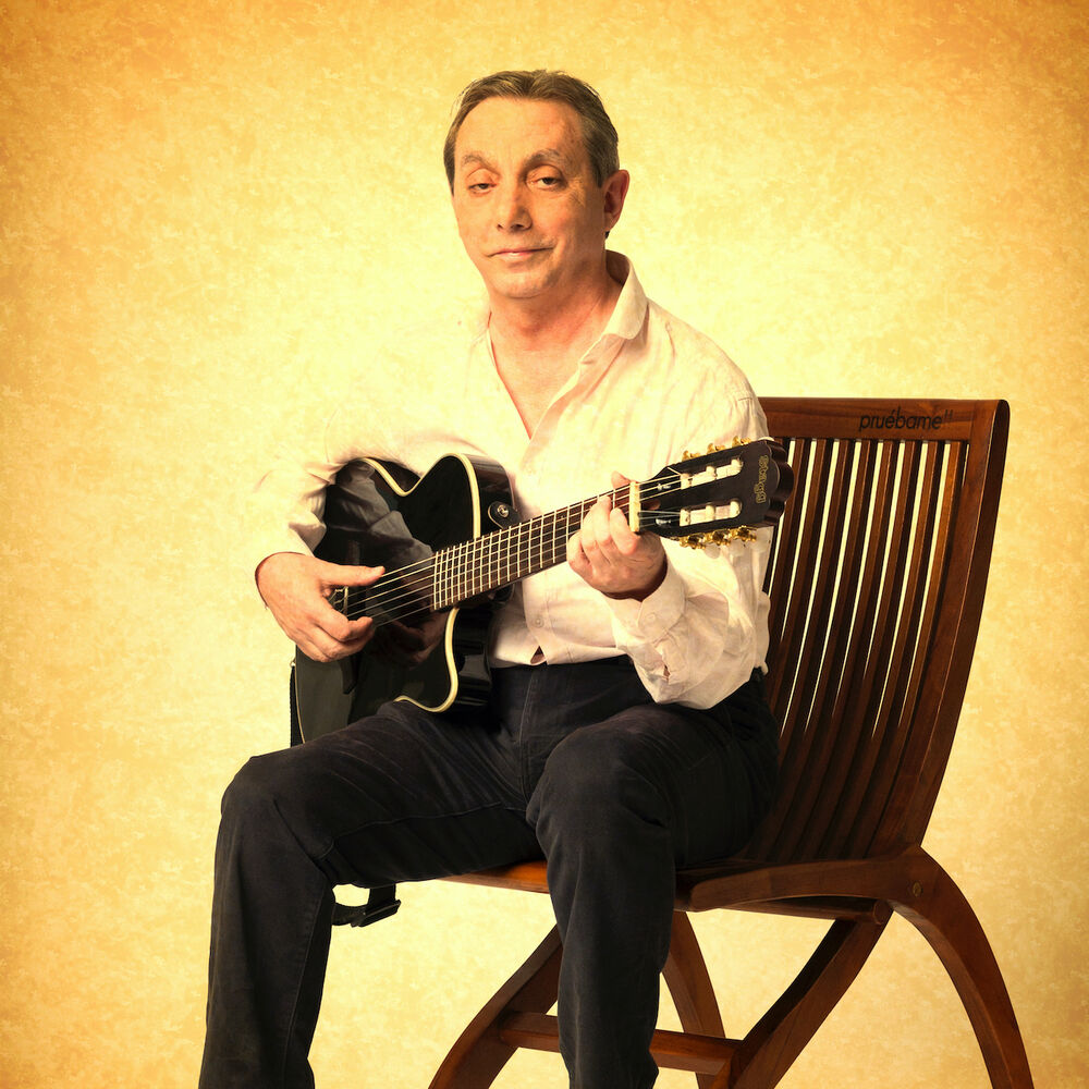 Picture of Tutti