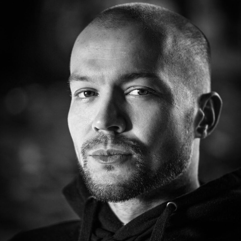 Picture of Kris Wadsworth