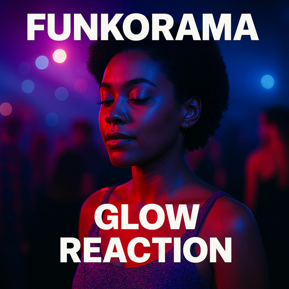 Photo de l'artiste Funkorama