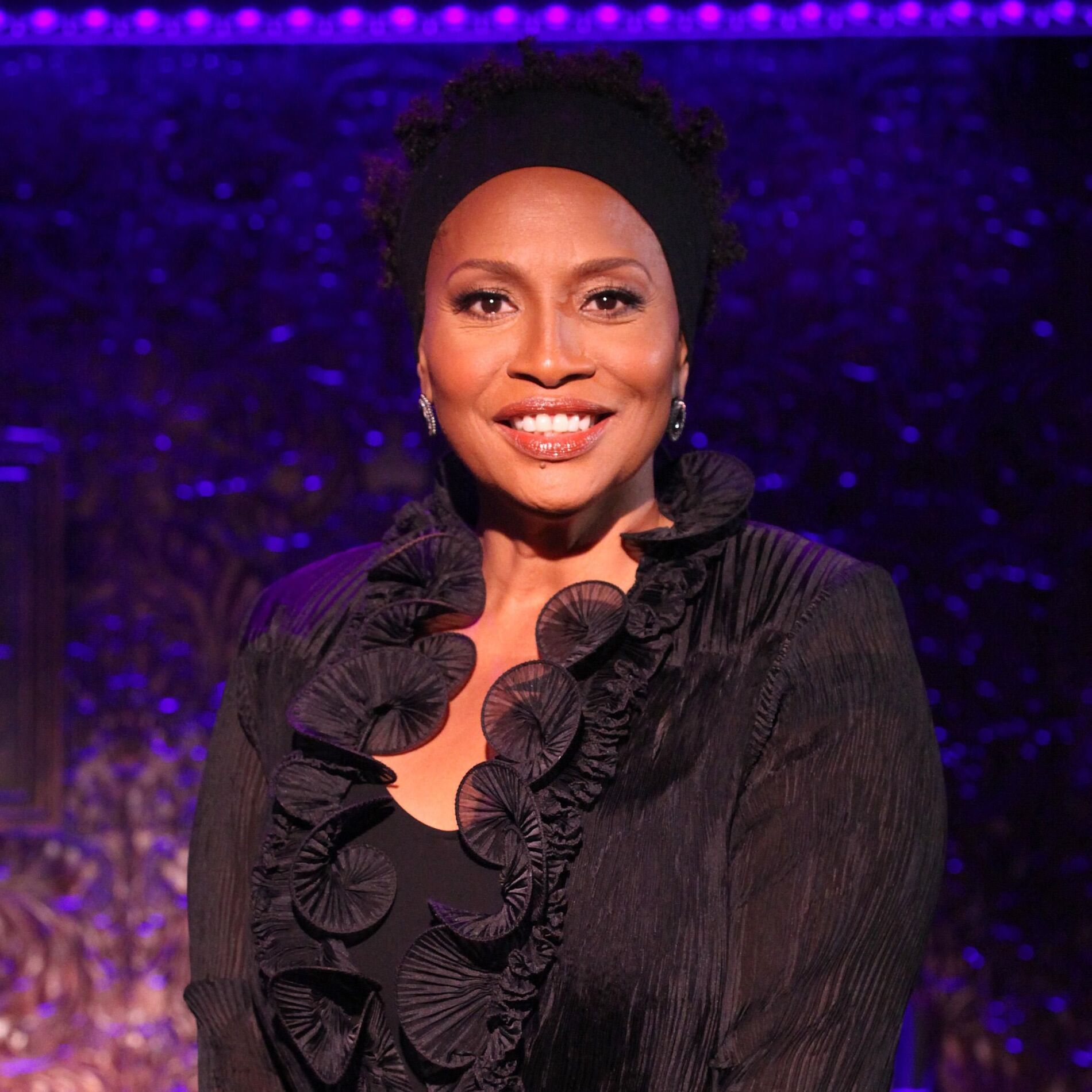 Artist picture of Jenifer Lewis