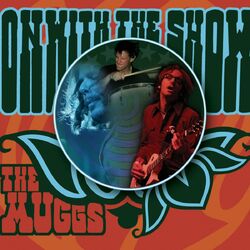 Picture of The Muggs