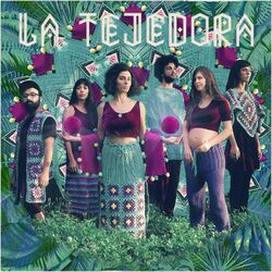 Picture of La Parsifónica