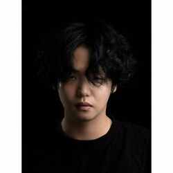 Picture of Gwangil Jo