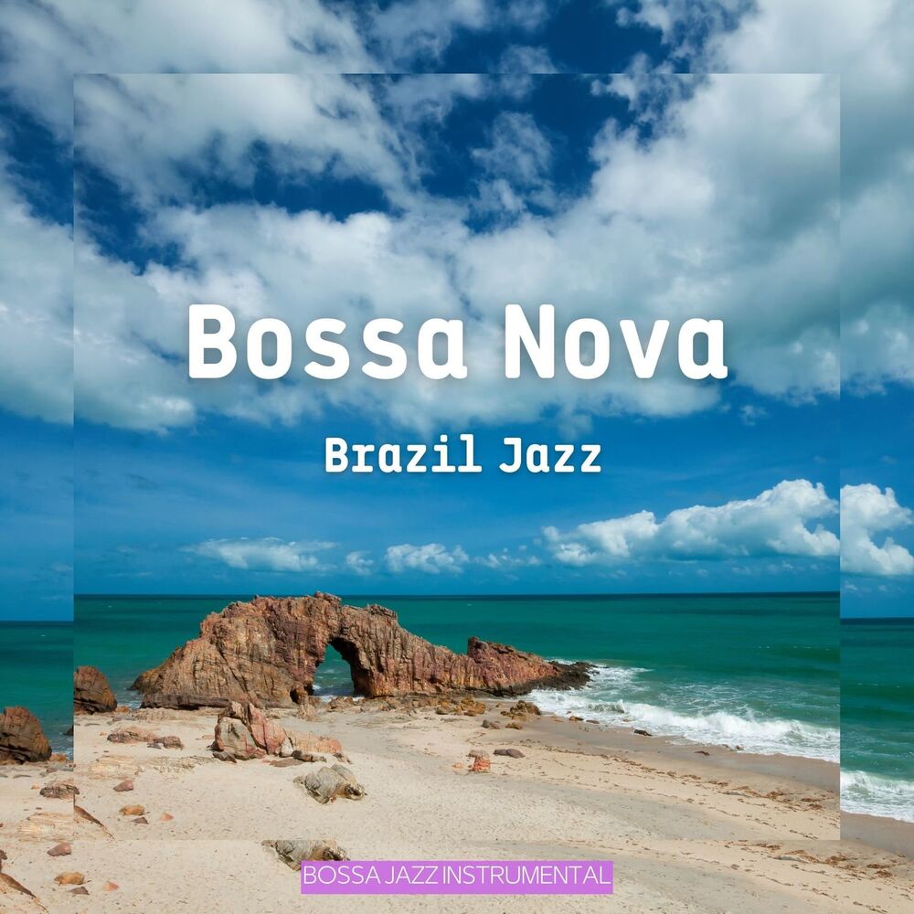 Picture of Bossa Nova Lounge Club