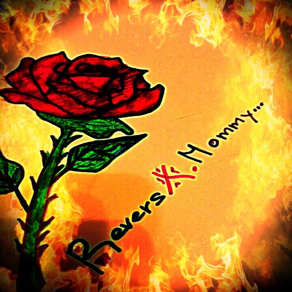 Picture of Revers x Mommy