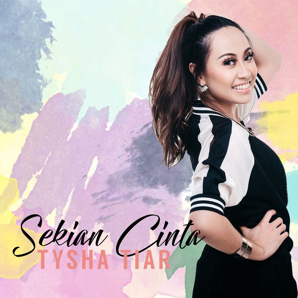Picture of Tysha Tiar