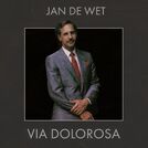 Jan de Wet
