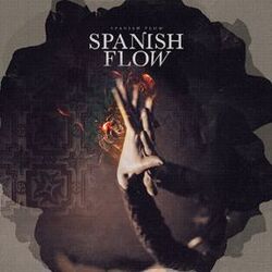 Picture of Spanish Flow