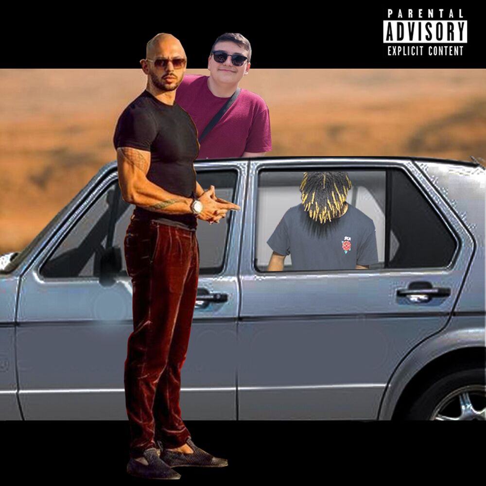 Picture of Lil Desi