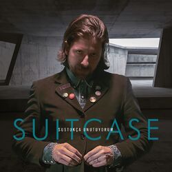 Picture of Suitcase