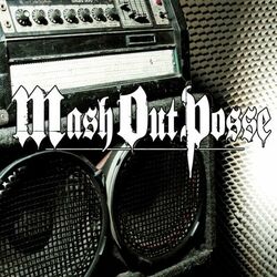 Picture of Mash Out Posse