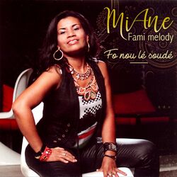 Picture of Miane