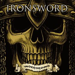 Picture of Ironsword