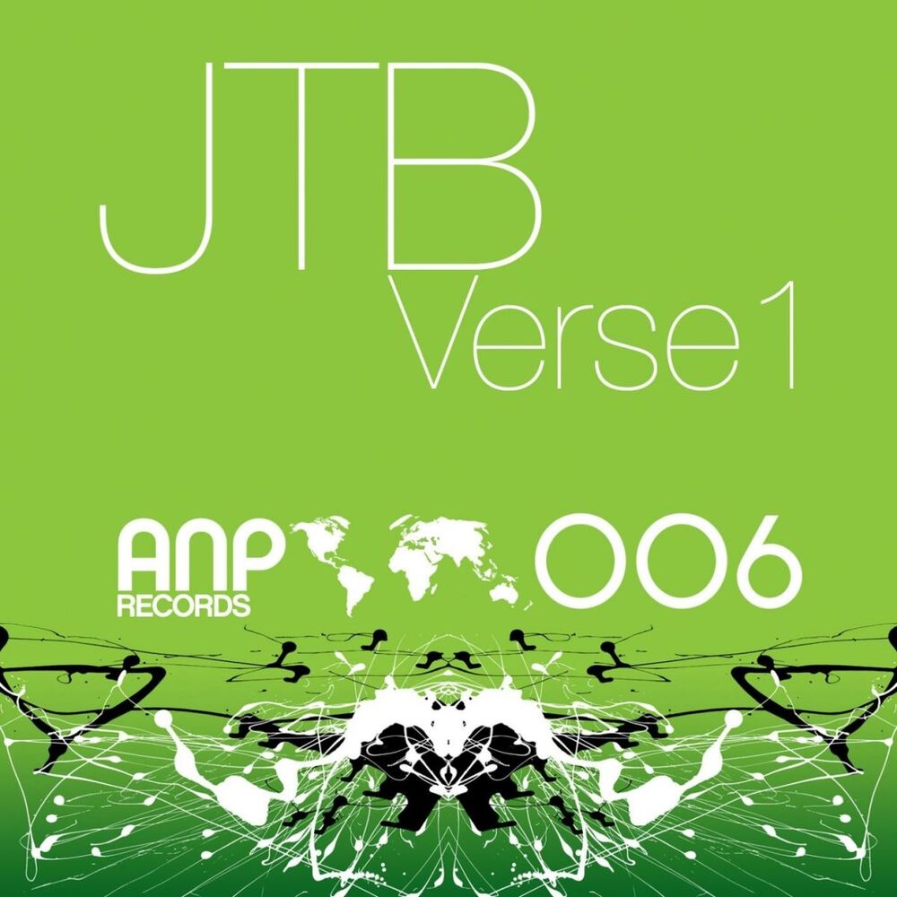 Picture of JTB