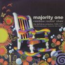 Majority One