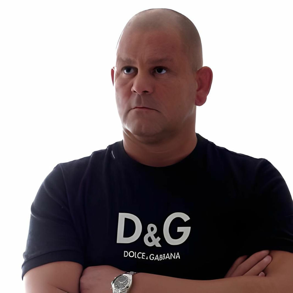 Photo de l'artiste Mario Lopez