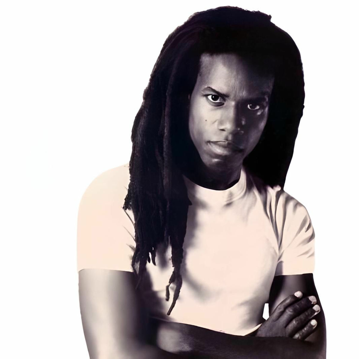 Artist picture of Eddy Grant