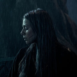 Picture of Victoria