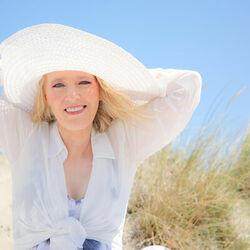 Picture of Lyane Hegemann