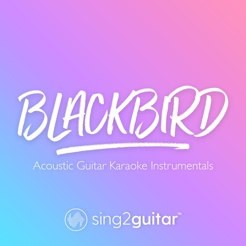 Picture of Sing2Guitar