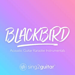 Picture of Sing2Guitar