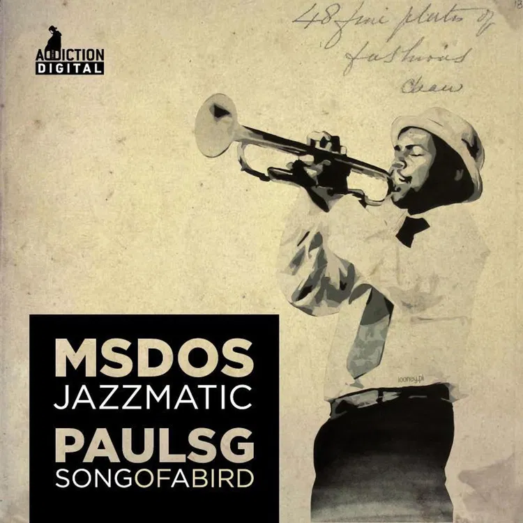 MSdoS