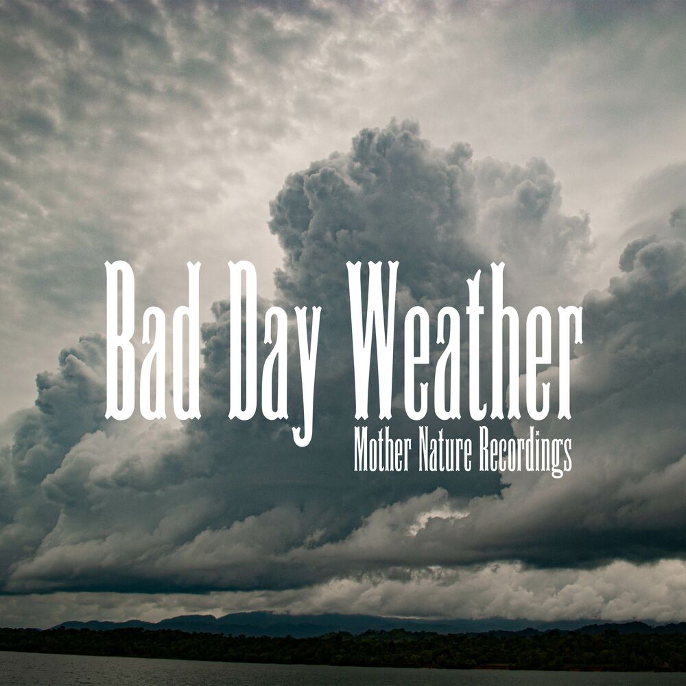 Picture of Mother Nature Recordings