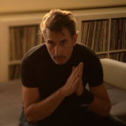 Picture of Dino Lenny