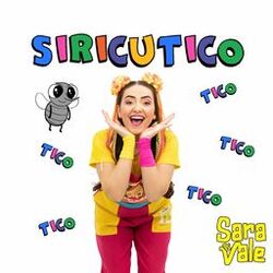 Sara do Vale