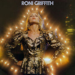 Picture of Roni Griffith
