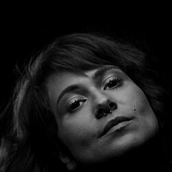 Picture of Uyara Torrente