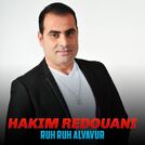 Hakim Redouani
