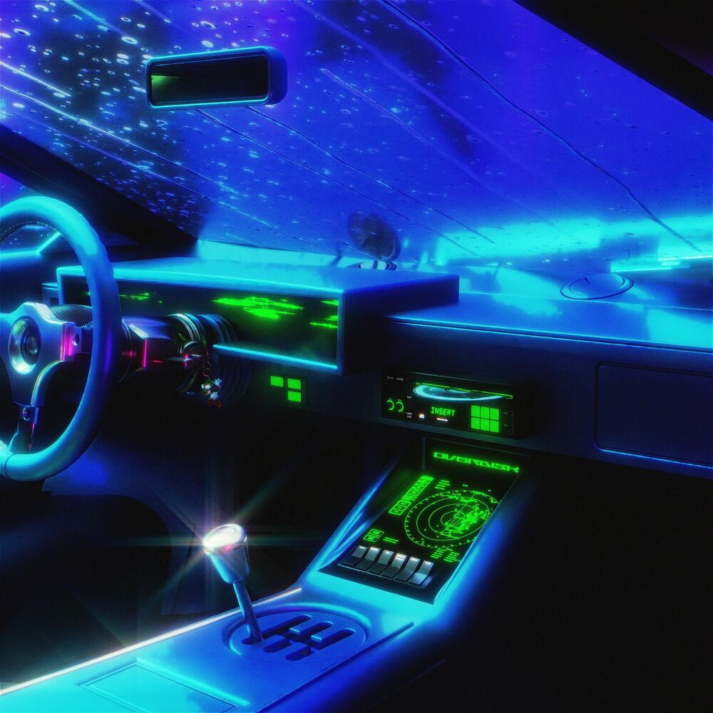 Picture of JETSYKO