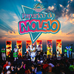 Picture of Molejo
